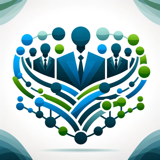 HR Management RRO logo