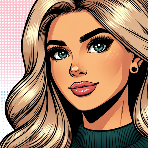 Zoe /Marketer logo