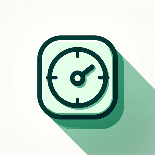 GreenDial logo