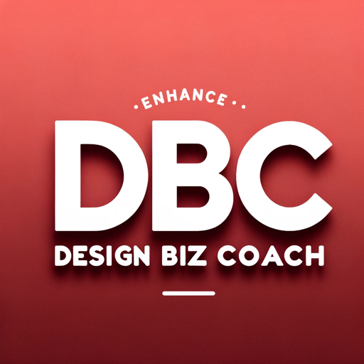 DBC logo