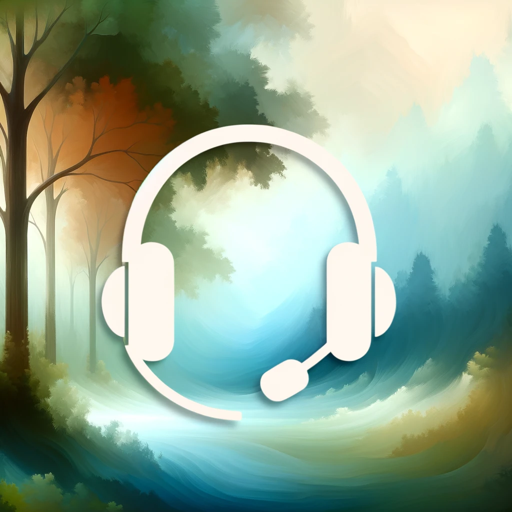 RELXTIME Customer Support logo