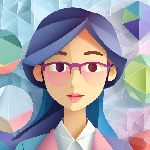 UX Research with AI logo