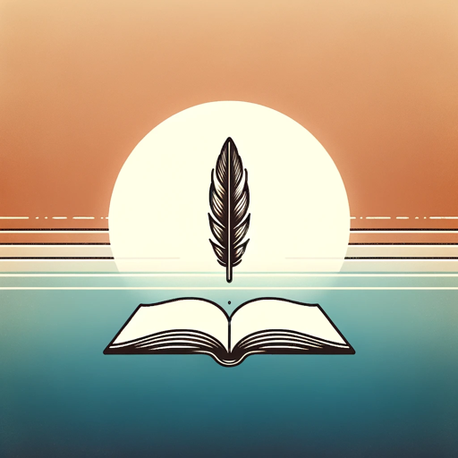 Reflective Journal logo