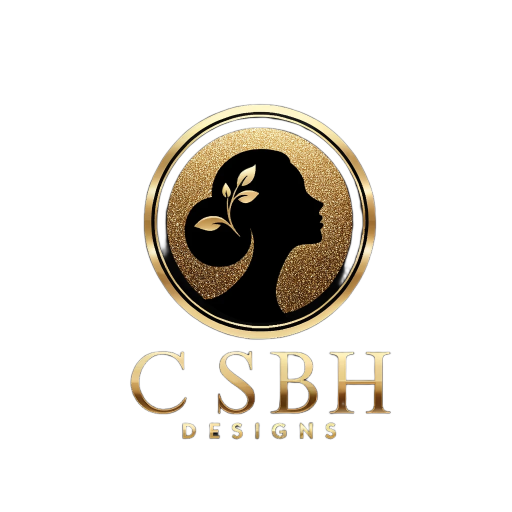 Beautiful  Encrusted Images With Seed Number logo