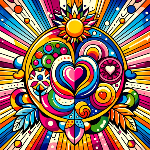 Affirmation Artist logo