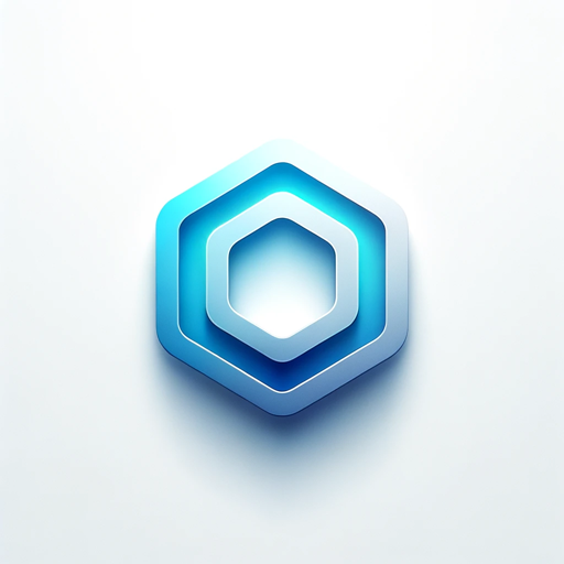 Blockpedia logo