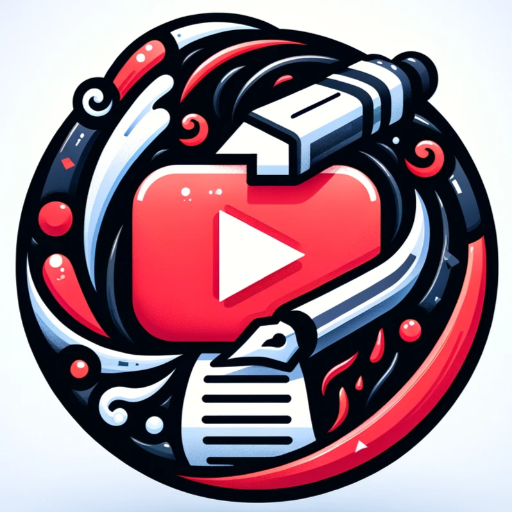 ArticleCraft logo