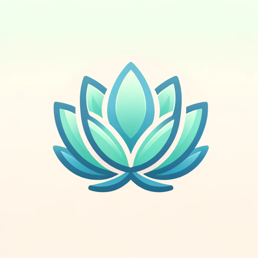 Mindfulness GPT logo