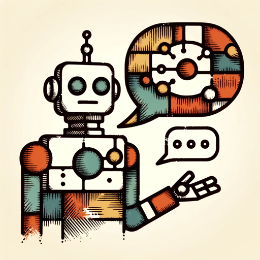 PERSONAR logo
