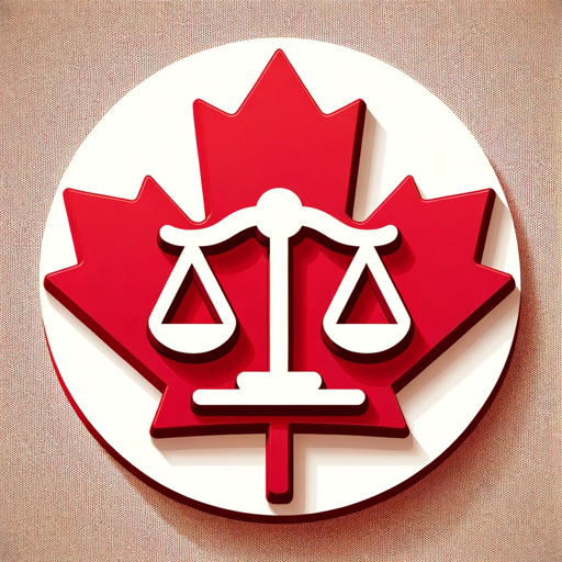 Employment Contract Advisor Canada logo