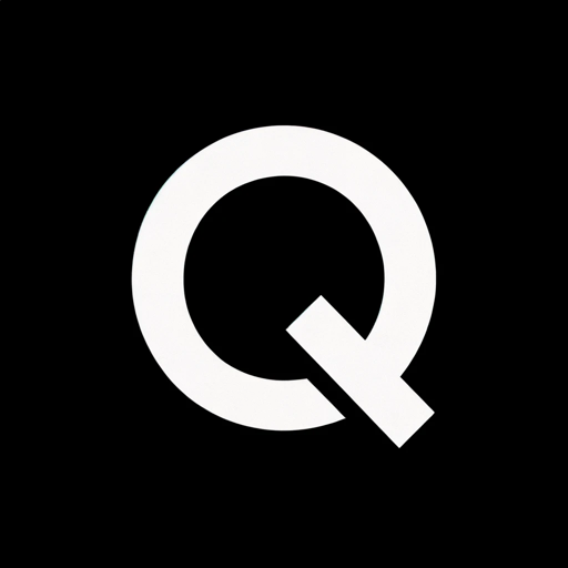 * logo