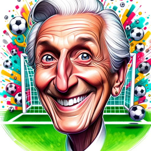 Giovanni Trapattoni logo