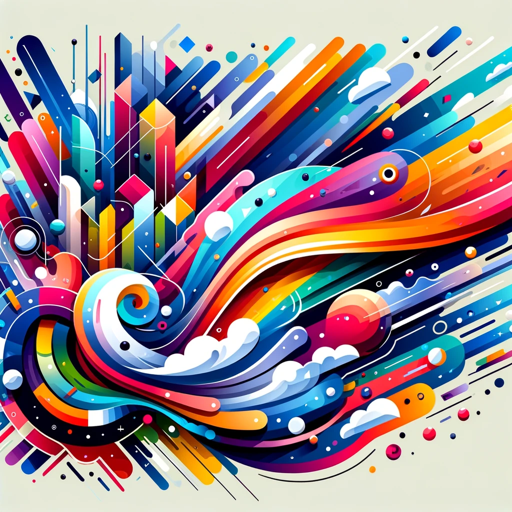 Game Visualizer logo