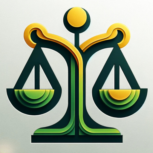 Global Law Guide logo