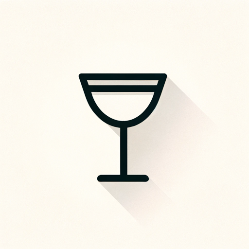 BarKeeper Buddy logo