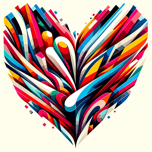 Ask Cupid logo