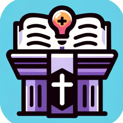 Sermon Generator 👣 Step by Step