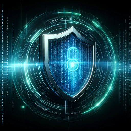 1 Advisor ISO 27001:2022 logo