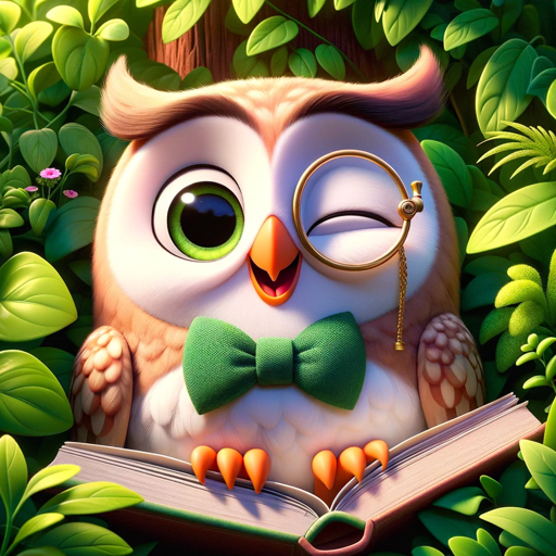 Hoot logo