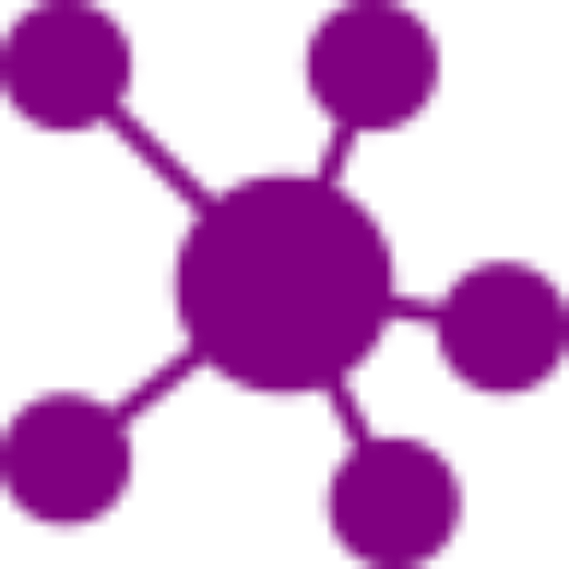 MindMeister mindmap creator for import