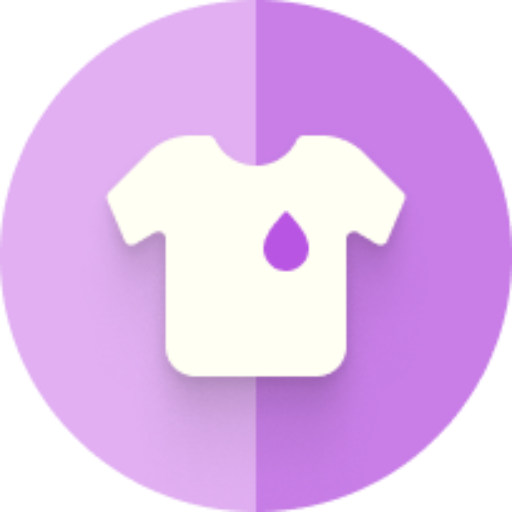 Laundry Buddy logo