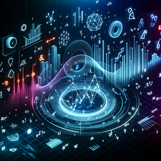 Mathematical statistics