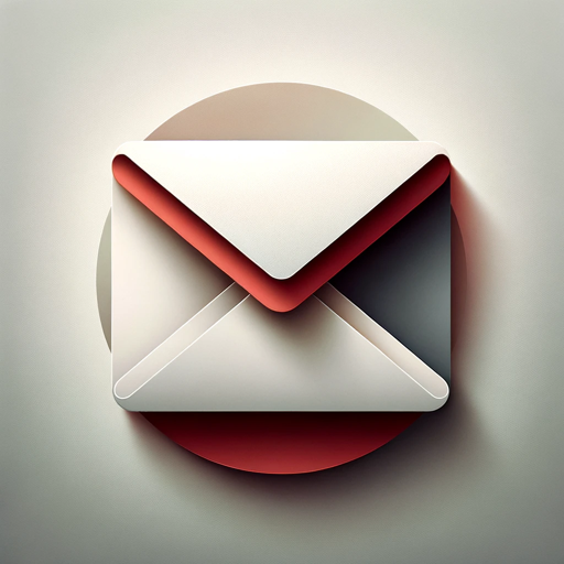 Email Guru logo