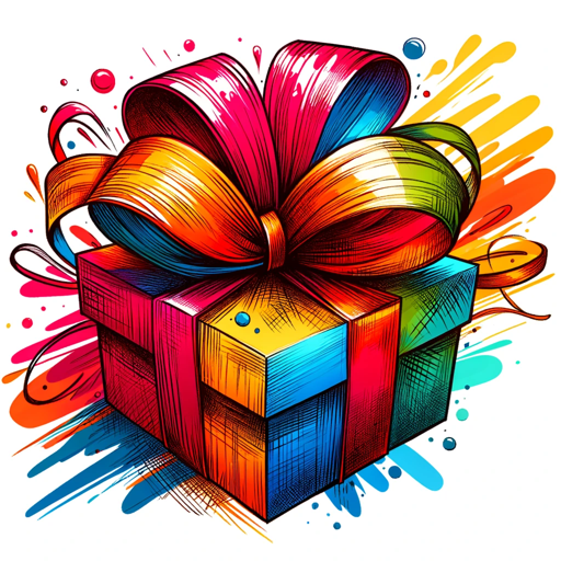 Gift Guru logo