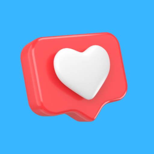 Online Dating Advisor logo