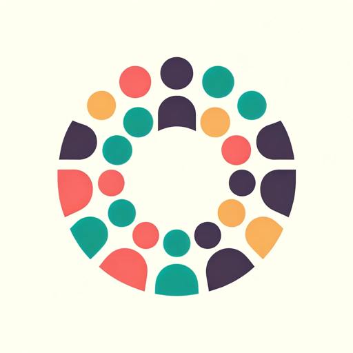 Neurodiversity Inclusion Coach logo