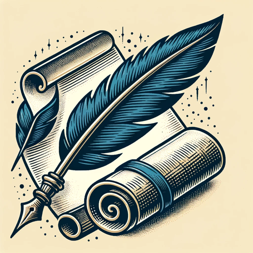 Patent Pro logo