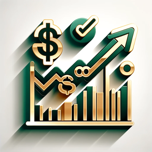 1 Main Insight Summary for Cash Flow Statement logo