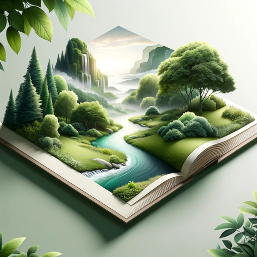 🛑 Mr. Ebook👽 logo