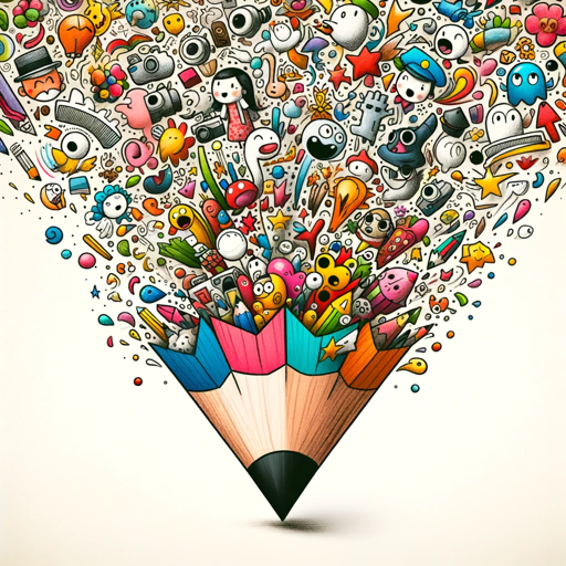 Cartoonify Me logo