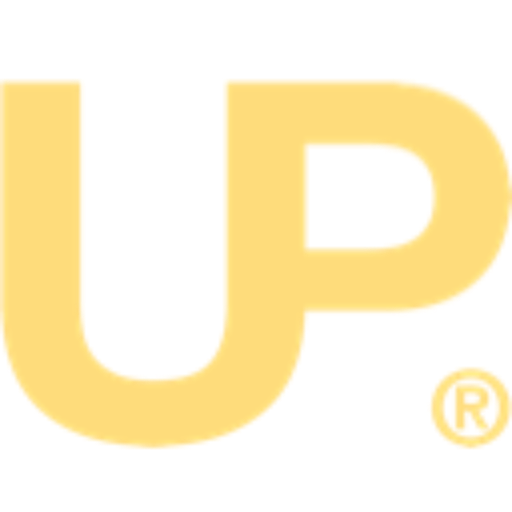 UncomnGPT logo