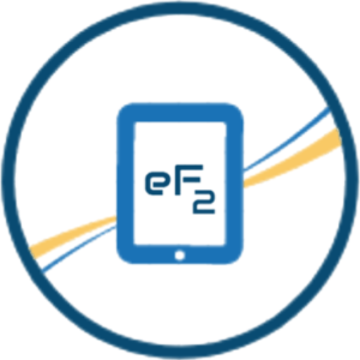 GPT-eFORMA2 EduCoach logo