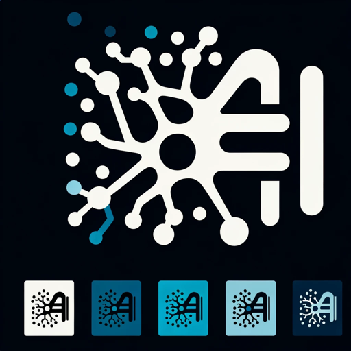 SPR Util logo