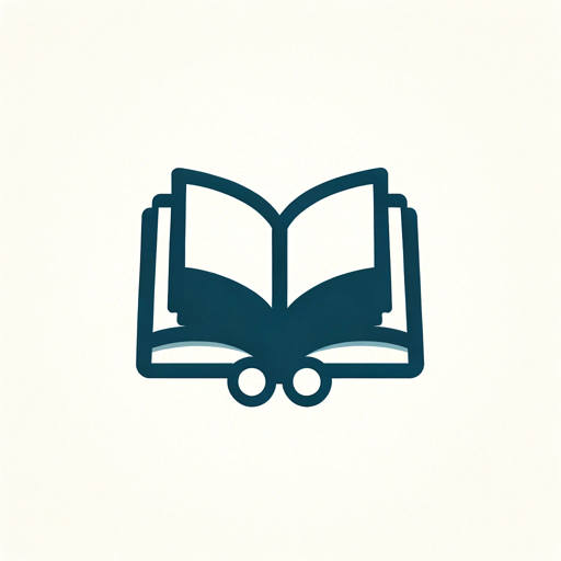 StudyPal logo