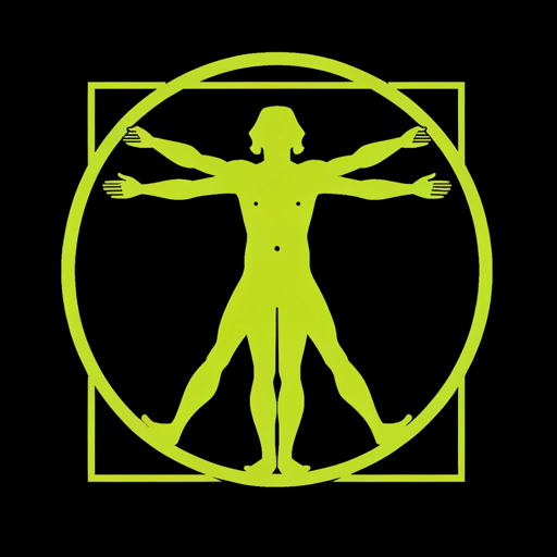 DaVinci logo