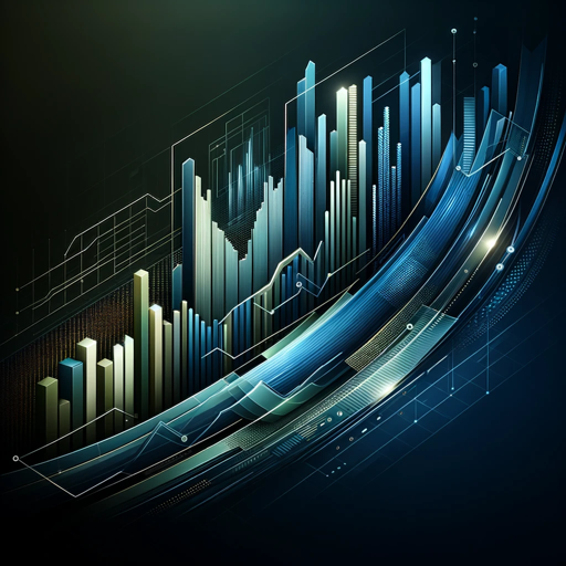Expert Financial Analyst AI logo