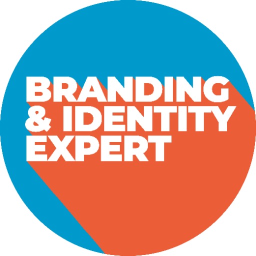 Branding and Identity Expert GPT logo