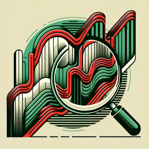 MarketMaven: Sentiment-Driven Stock Valuation AI logo