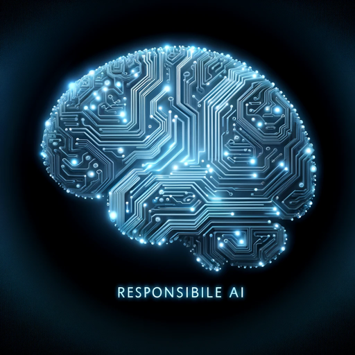 Responsible AI Advisor logo