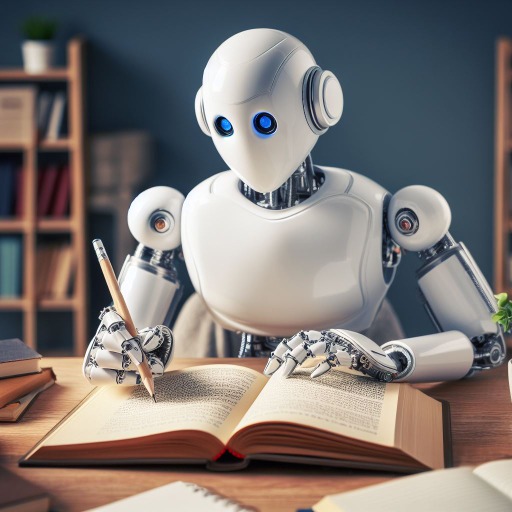 Experto resumidor de textos