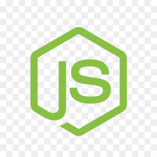 JavaScript Guru logo