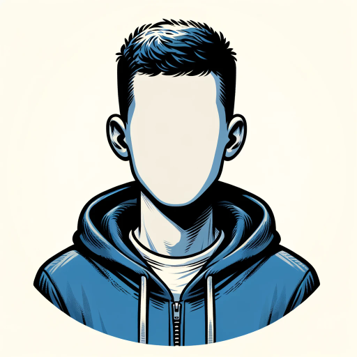 ZuckerBot logo