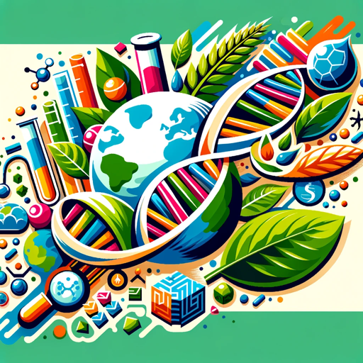 Mon SVTExpertTutor logo