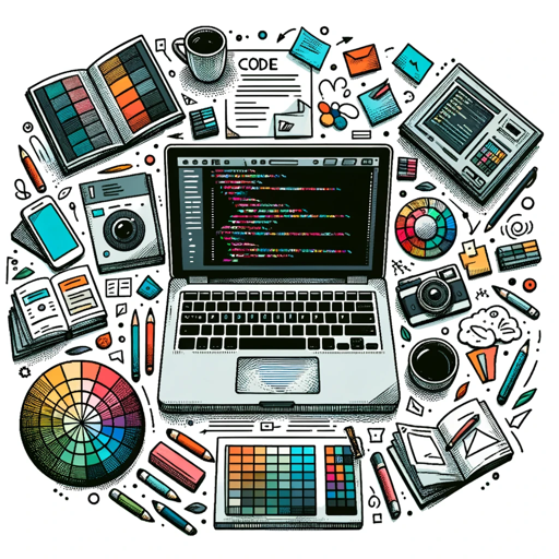 Website Architect logo