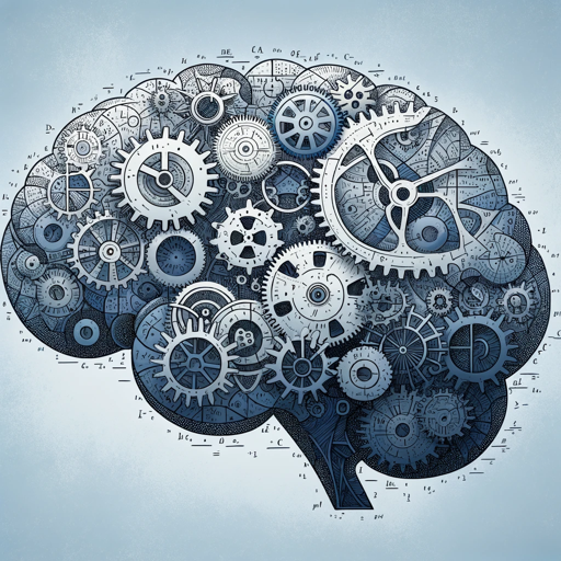 JNC | Bayesian AI logo