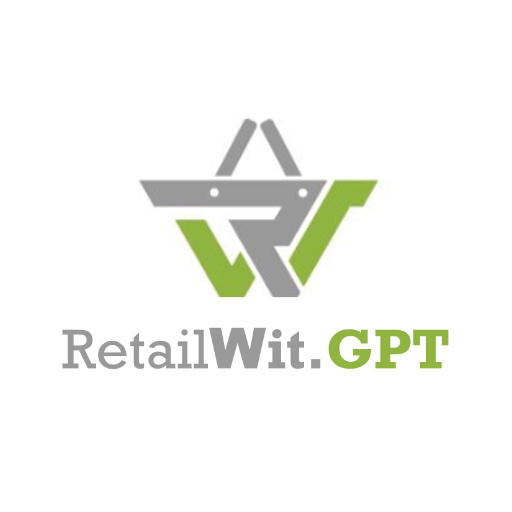 RetailWit logo